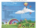Children-Village_Faceboook