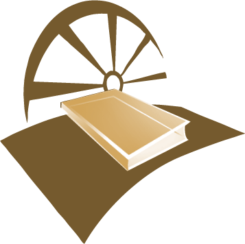 Pariyatti Bookstore logo